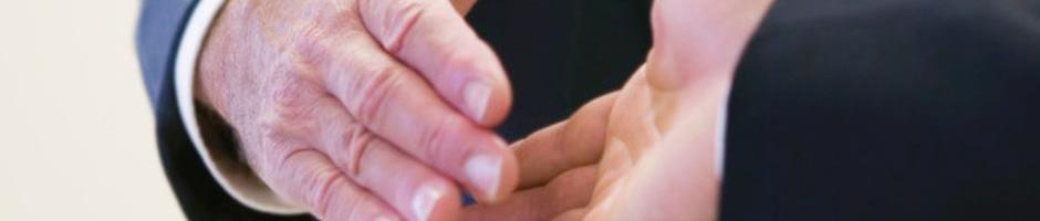 MATHIEU LINK AS400 ISERIE JEUX DEMINEUR